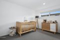 Property photo of 4/74 Lewis Street Latrobe TAS 7307