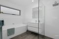 Property photo of 4/74 Lewis Street Latrobe TAS 7307