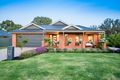 Property photo of 55 Litchfield Drive Thurgoona NSW 2640