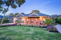 Property photo of 55 Litchfield Drive Thurgoona NSW 2640