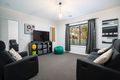 Property photo of 55 Litchfield Drive Thurgoona NSW 2640