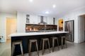 Property photo of 55 Litchfield Drive Thurgoona NSW 2640