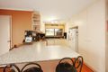 Property photo of 4 Dysart Place Mooroolbark VIC 3138