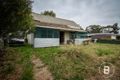 Property photo of 28 Broadway Dunolly VIC 3472