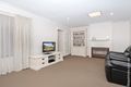 Property photo of 12 Walana Crescent Kooringal NSW 2650