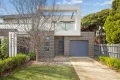 Property photo of 8A Schofield Street Essendon VIC 3040