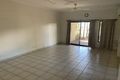 Property photo of 3/1 Bunda Court Farrar NT 0830
