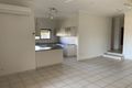 Property photo of 3/1 Bunda Court Farrar NT 0830