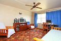 Property photo of 15 Briggs Street Laverton VIC 3028