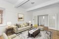 Property photo of 5/320 Punt Road South Yarra VIC 3141