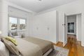 Property photo of 5/320 Punt Road South Yarra VIC 3141