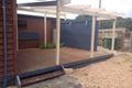 Property photo of 483 Lake Tyers Beach Road Lake Tyers Beach VIC 3909