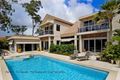 Property photo of 6252 Broken Hills Drive Hope Island QLD 4212
