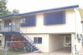 Property photo of 54 Falcon Crescent Condon QLD 4815