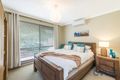 Property photo of 34 Fairway Terrace Preston Beach WA 6215