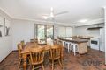 Property photo of 34 Fairway Terrace Preston Beach WA 6215