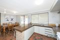 Property photo of 34 Fairway Terrace Preston Beach WA 6215