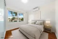 Property photo of 3/28 King Street Ashfield NSW 2131
