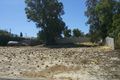 Property photo of 33 Parkfield Way Australind WA 6233