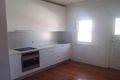 Property photo of 14/344-346 Darby Street Bar Beach NSW 2300