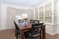 Property photo of 12 Walana Crescent Kooringal NSW 2650