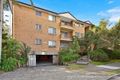 Property photo of 2/11-15 Lyons Street Strathfield NSW 2135