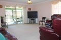 Property photo of 1/22 Edith Street North Haven NSW 2443