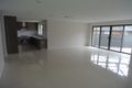 Property photo of 19B Mewburn Drive Goulburn NSW 2580