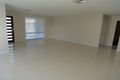Property photo of 19B Mewburn Drive Goulburn NSW 2580