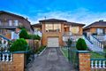 Property photo of 3 Danny Street Coburg VIC 3058