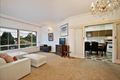 Property photo of 3 Danny Street Coburg VIC 3058