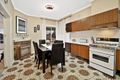 Property photo of 3 Danny Street Coburg VIC 3058