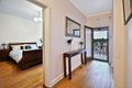 Property photo of 3 Danny Street Coburg VIC 3058