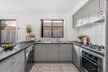 Property photo of 13/137 Ahern Road Pakenham VIC 3810