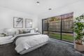 Property photo of 13/137 Ahern Road Pakenham VIC 3810