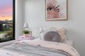 Property photo of 13/137 Ahern Road Pakenham VIC 3810