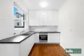 Property photo of 3/28 King Street Ashfield NSW 2131
