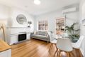 Property photo of 11/45 Acland Street St Kilda VIC 3182