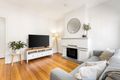 Property photo of 11/45 Acland Street St Kilda VIC 3182