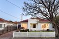 Property photo of 30 Morgan Street Carnegie VIC 3163