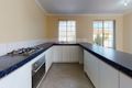 Property photo of 30/33 Seaforth Avenue Gosnells WA 6110