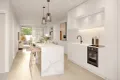 Property photo of 35 Halcyon Way Hope Island QLD 4212