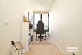 Property photo of 707/163 City Road Southbank VIC 3006