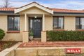 Property photo of 1/111 Beatty Avenue East Victoria Park WA 6101