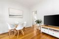 Property photo of 11/45 Acland Street St Kilda VIC 3182
