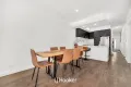 Property photo of 17A Princes Domain Drive Hallam VIC 3803