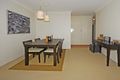 Property photo of 15/5-7 Spencer Road Killara NSW 2071