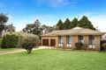 Property photo of 13 Kalkadoon Place Orange NSW 2800