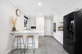 Property photo of 13 Kalkadoon Place Orange NSW 2800