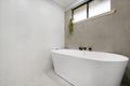 Property photo of 13 Kalkadoon Place Orange NSW 2800